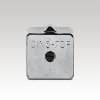 1212331 CRIMPFOX-C120 RC 70/M-DIE