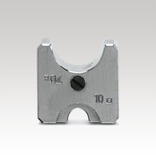 1212334 CRIMPFOX-C120 RC 70/F-DIE