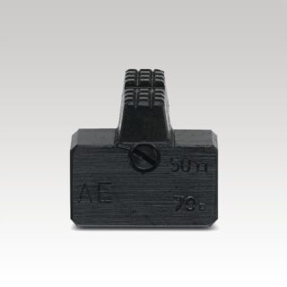 1212335 CRIMPFOX-C120 AI 70/M-DIE