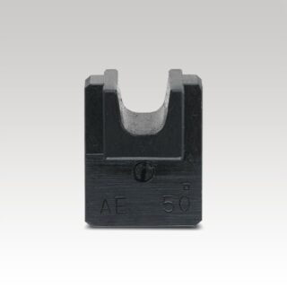 1212337 CRIMPFOX-C120 AI 50/F-DIE