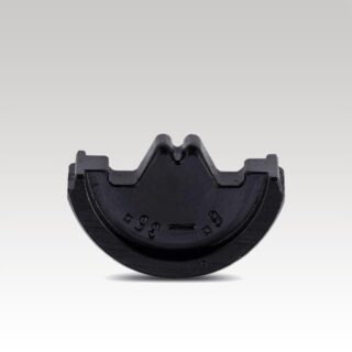 1212343 CRIMPFOX-C50 RC 35/M-DIE