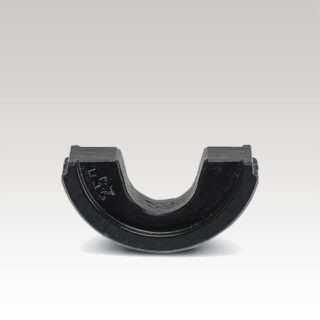 1212344 CRIMPFOX-C50 RC 25/F-DIE