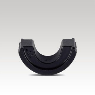 1212345 CRIMPFOX-C50 RC 35/F-DIE