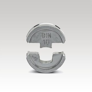 1212346 CRIMPFOX-C50 RCI 10/DIE