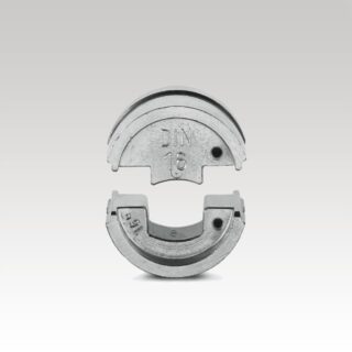 1212347 CRIMPFOX-C50 RCI 16/DIE