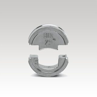 1212348 CRIMPFOX-C50 RCI 25/DIE