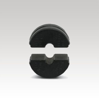 1212349 CRIMPFOX-C50 R25-35/DIE