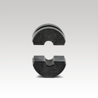 1212350 CRIMPFOX-C50 R35-50/DIE