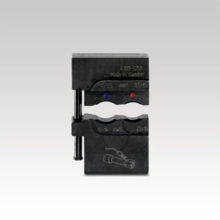 1219092 CRIMPFOX-M HS/DIE