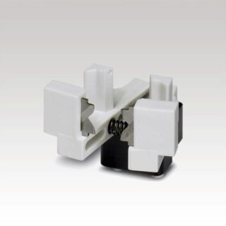 1205587 CF 3000 AM 0.5