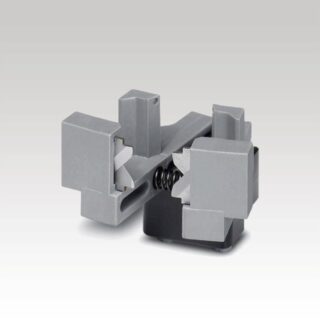 1205590 CF 3000 AM 0.75