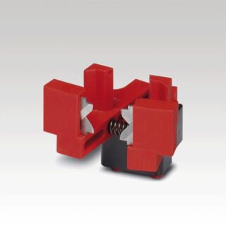 1205600 CF 3000 AM 1.0