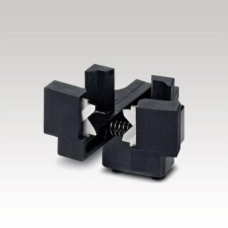 1205613 CF 3000 AM 1.5