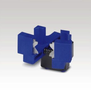 1205626 CF 3000 AM 2.5