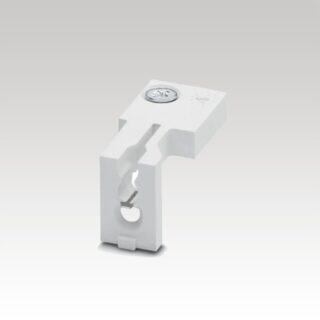 1205639 CF 3000 LOC 0.5