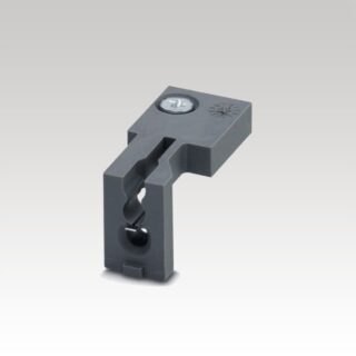 1205642 CF 3000 LOC 0.75