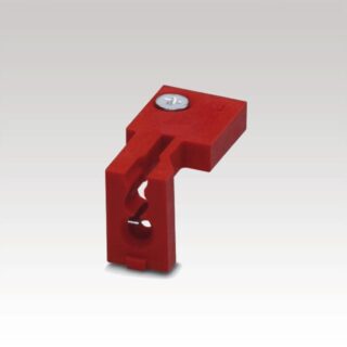 1205655 CF 3000 LOC 1.0