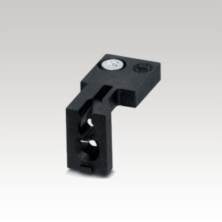 1205668 CF 3000 LOC 1.5