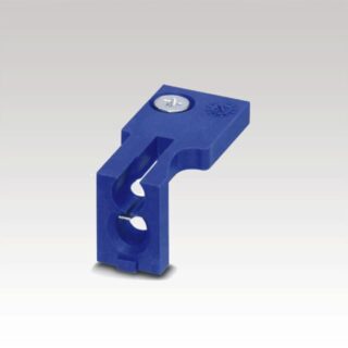 1205671 CF 3000 LOC 2.5