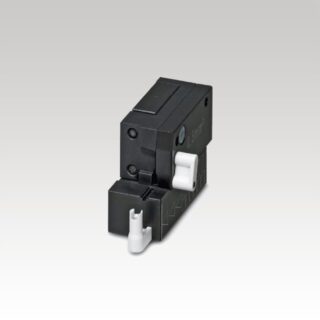 1205684 CF 3000 HZG 0.5