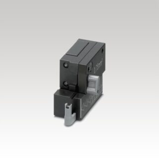 1205697 CF 3000 HZG 0.75