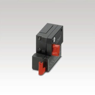 1205707 CF 3000 HZG 1.0