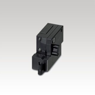 1205710 CF 3000 HZG 1.5