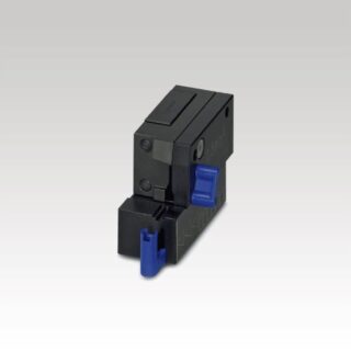 1205723 CF 3000 HZG 2.5