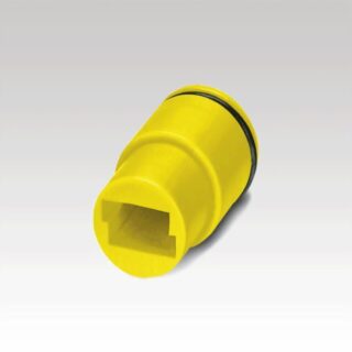 1205833 ZAP 25/100 KOL.