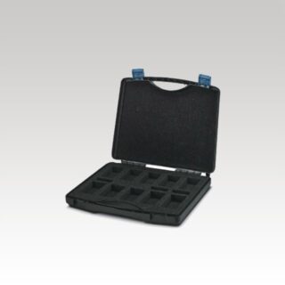 1206120 CF 3000 TOOL BOX