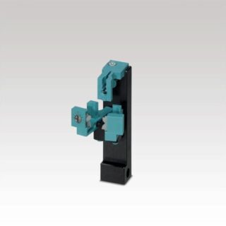 1207514 CF 3000 BBE-AME 0.25