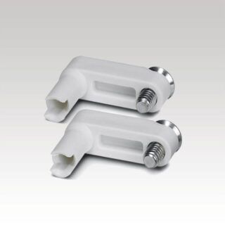 1207721 CF 3000 CG 0.5