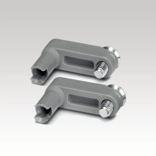 1207734 CF 3000 CG 0.75