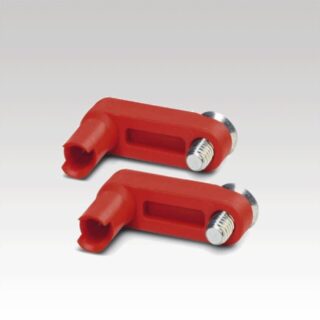 1207747 CF 3000 CG 1.0