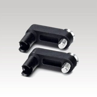 1207750 CF 3000 CG 1.5