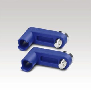 1207763 CF 3000 CG 2.5