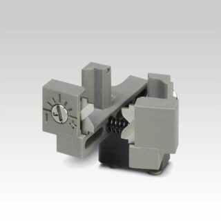 1207899 CF 3000 AB 0.75