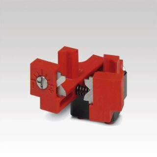 1207909 CF 3000 AB 1.0