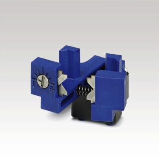 1207925 CF 3000 AB 2.5