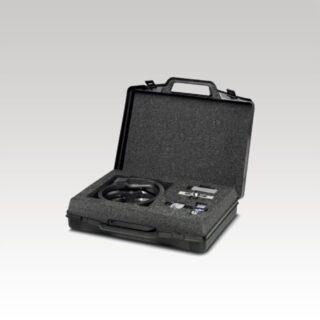 1208241 CF 1000-TOOLKIT 2.5/ 8