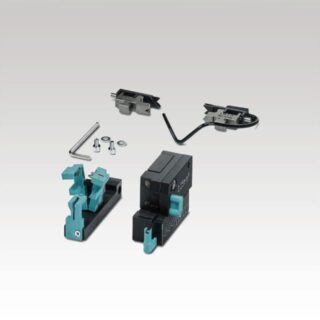 1212376 CF 3000-TOOLKIT 0.25