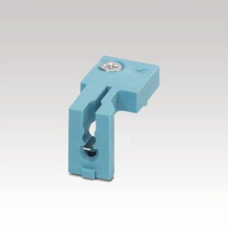 1212377 CF 3000 LOC 0.25