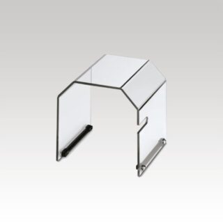 3202614 CF 3000 HAUBE