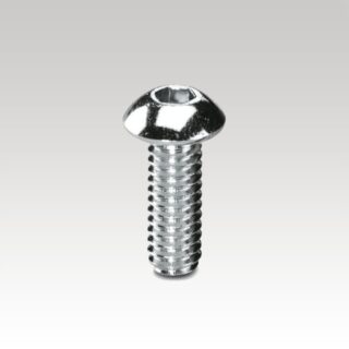 3202630 CF 3000 SCHRAUBEN