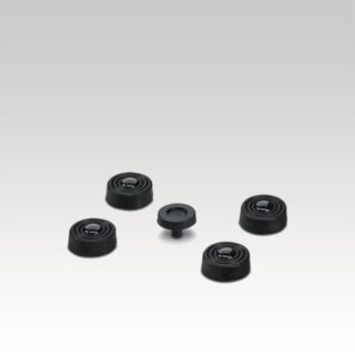 3202656 CF 3000 GUMMIFUESSE