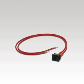 3202685 CF 3000 REVERSETASTE