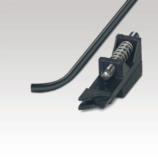 3202740 CF 3000 ZENTRIERGABEL OBEN