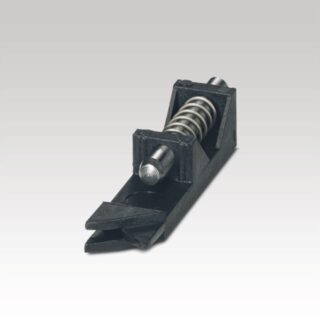 3202753 CF 3000 ZENTRIERGABEL UNTEN