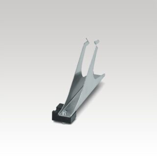 3202766 CF 3000 SCHWENKARM KOMPL.