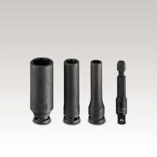 1209952 ASD BIT SET HN